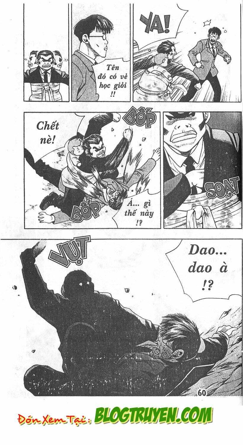 kid gang chapter 51 10