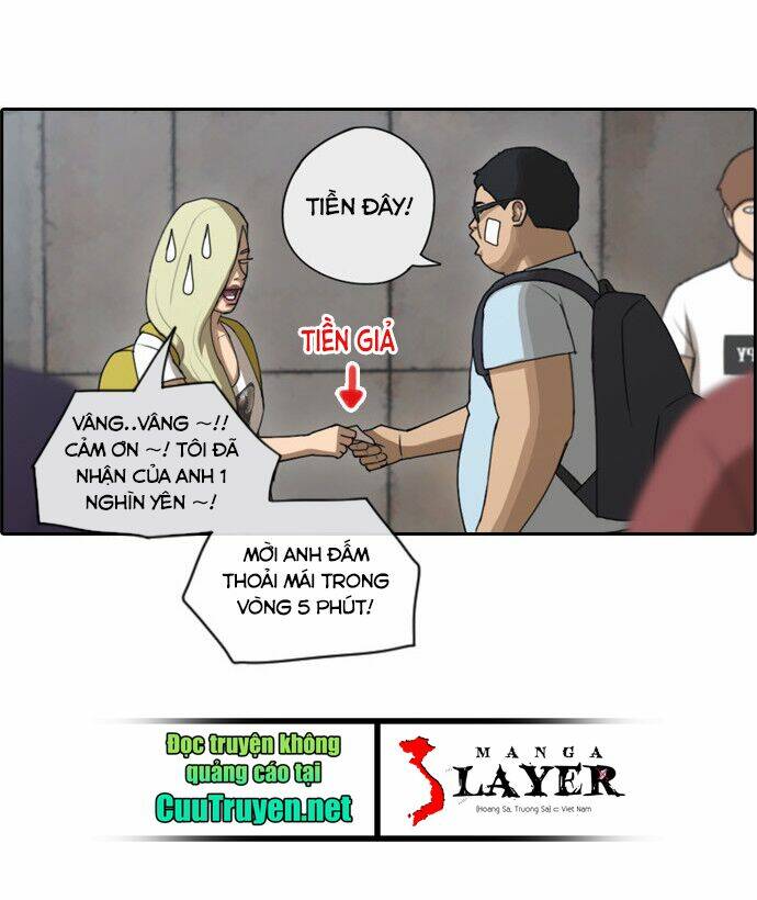 free draw m chapter 73.2 8