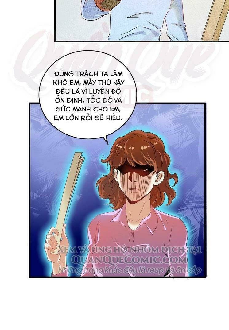 ta có rất nhiều thành tích chapter 13 14