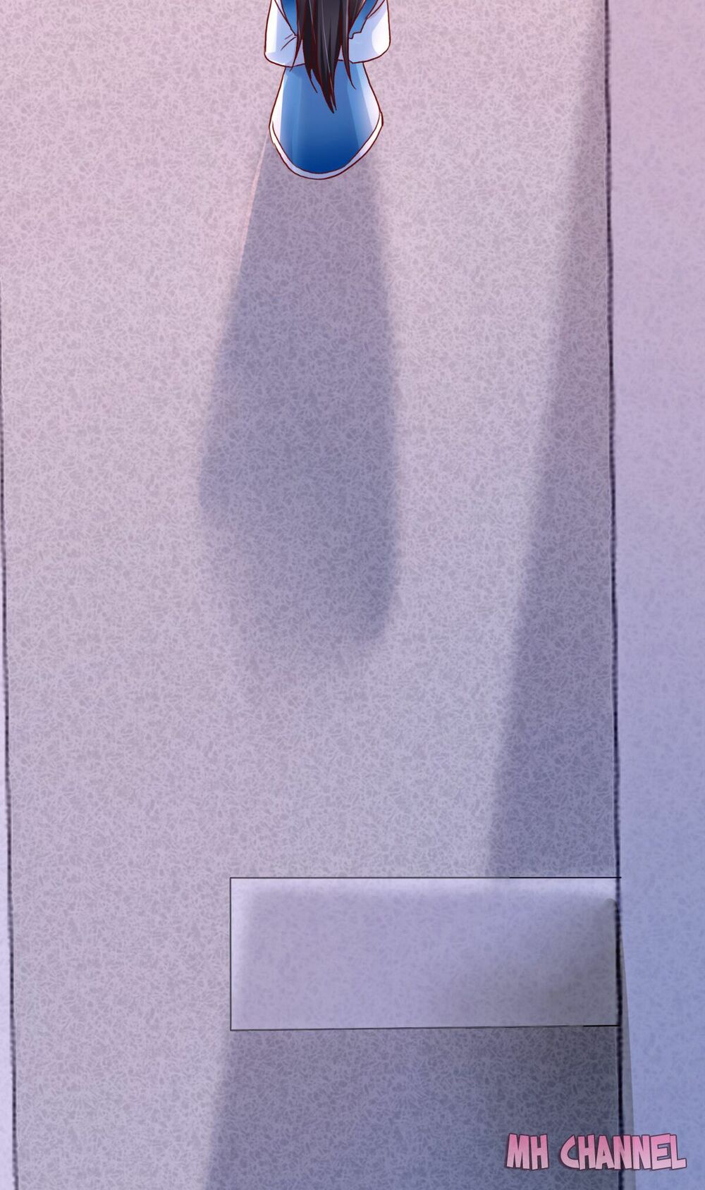 độc phi ngu ngốc không thể chọc chapter 7 24