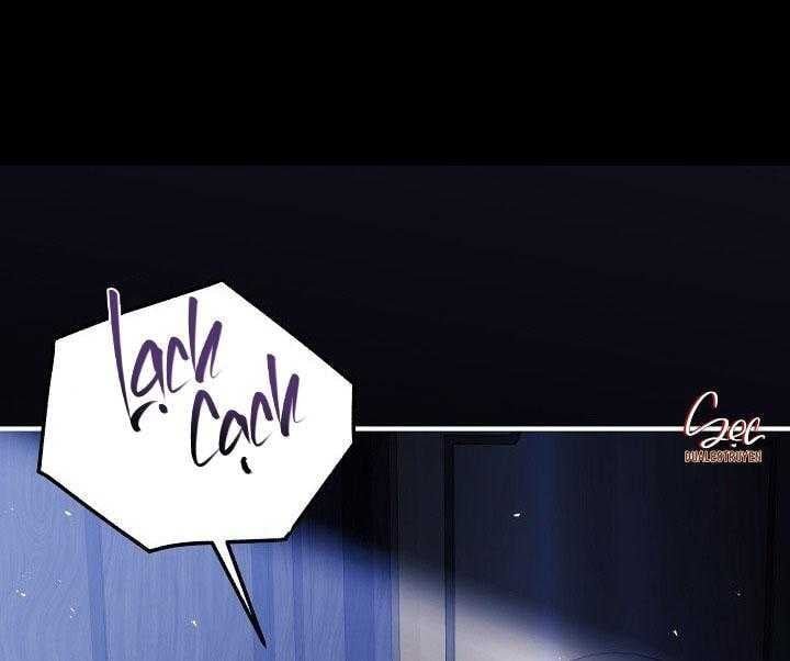 bước ngoặt định mệnh chapter 48 57