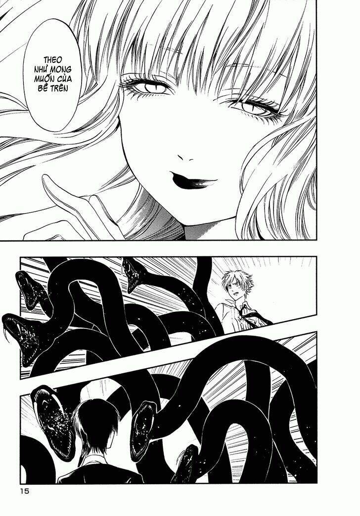 rengoku no karutagura chapter 5 19