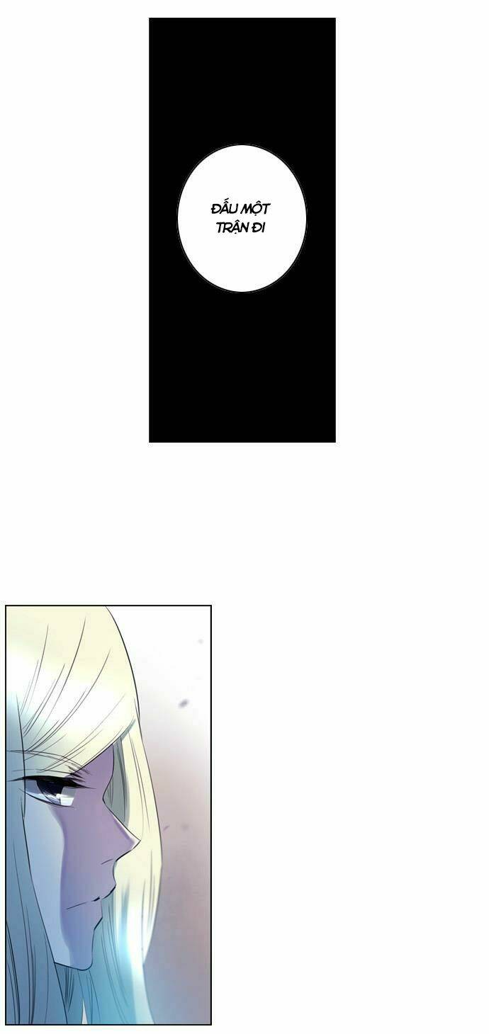 bản khế ước linh hồn chapter 131 10