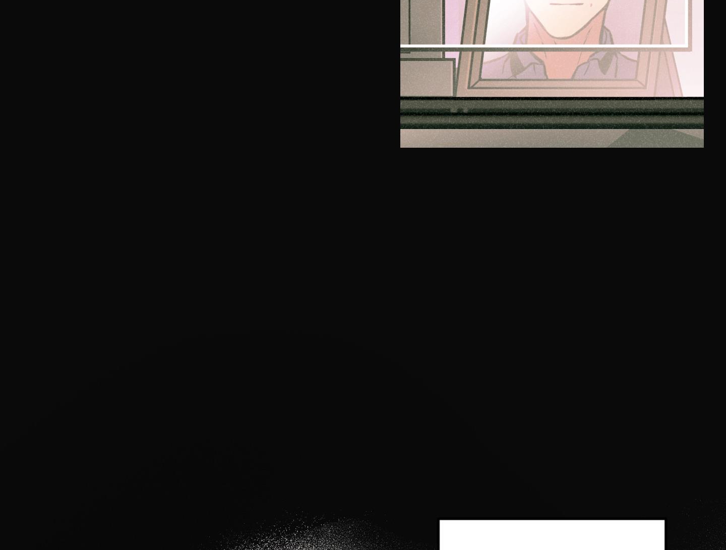 cây thương của ghost chapter 26 61