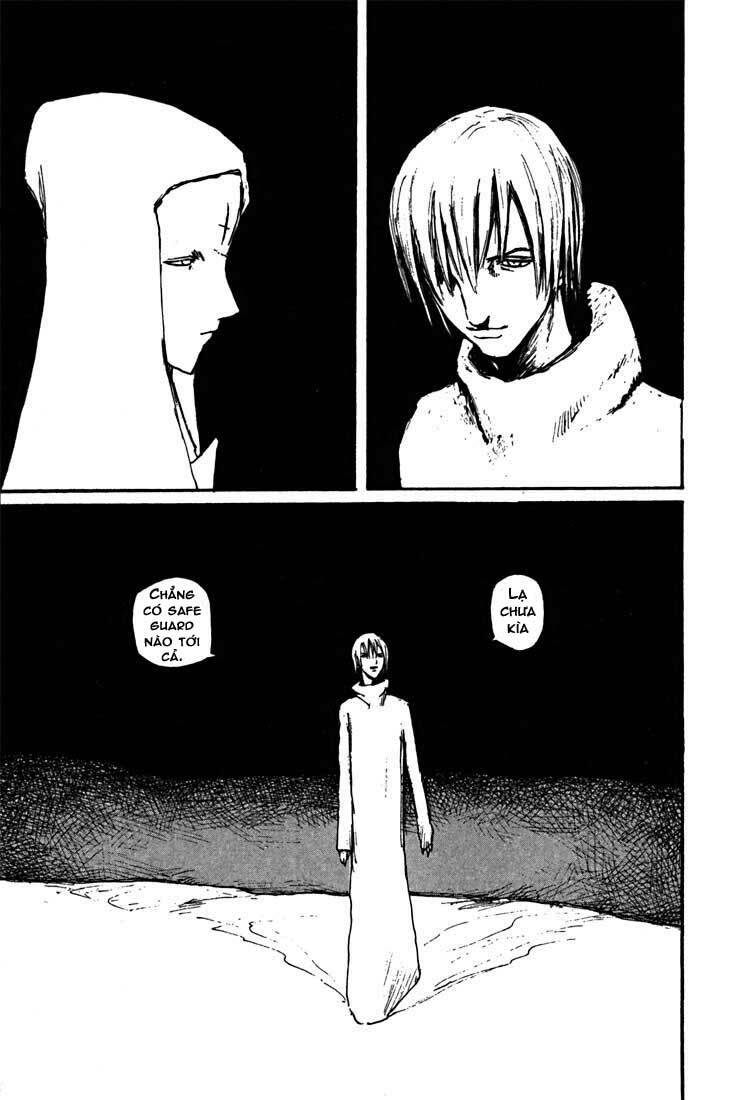 blame! chapter 46 25