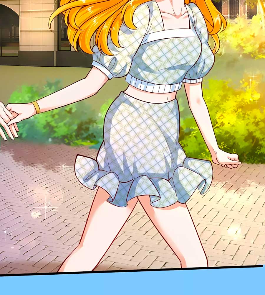 bỗng một ngày nọ trở thành con gái vua chapter 219 40