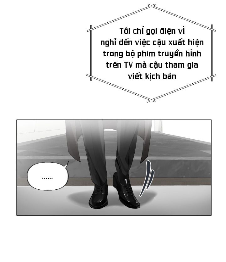 thế giới khi không còn em chapter 1 46