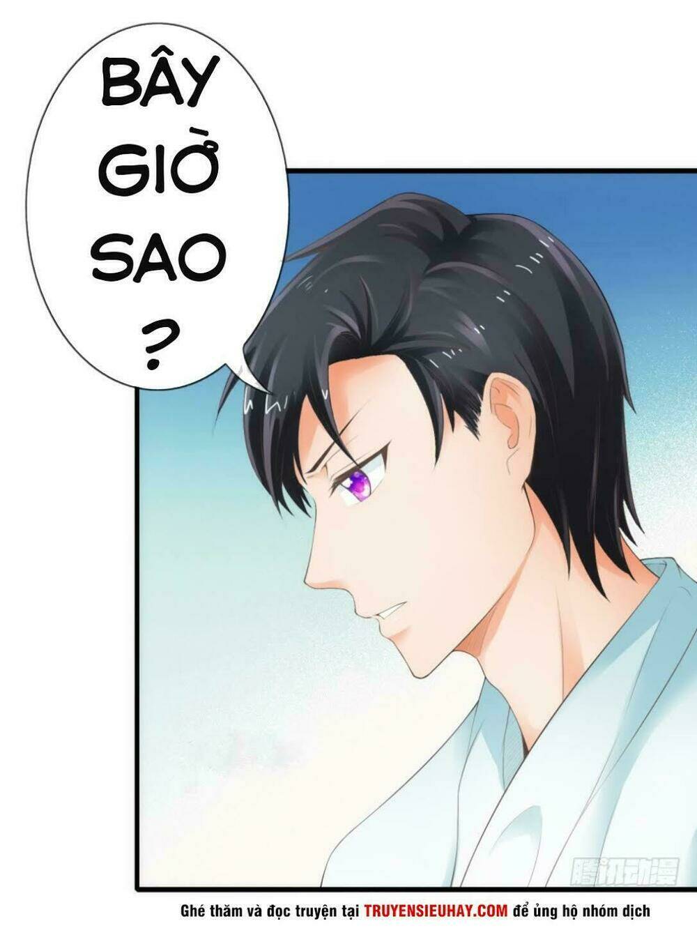 vú em là cổ tiên chapter 2 12