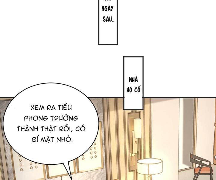 ta có bảy vị tỷ tỷ tuyệt thế vô song chapter 12 57