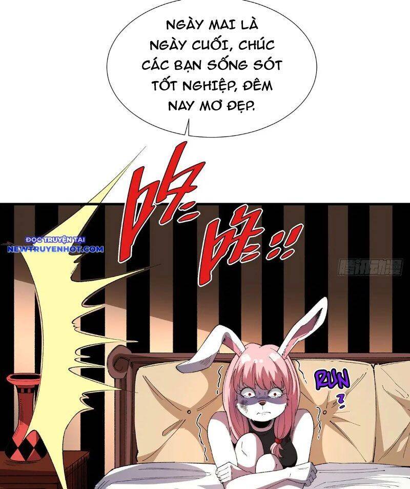vô hạn thôi diễn chapter 32 23