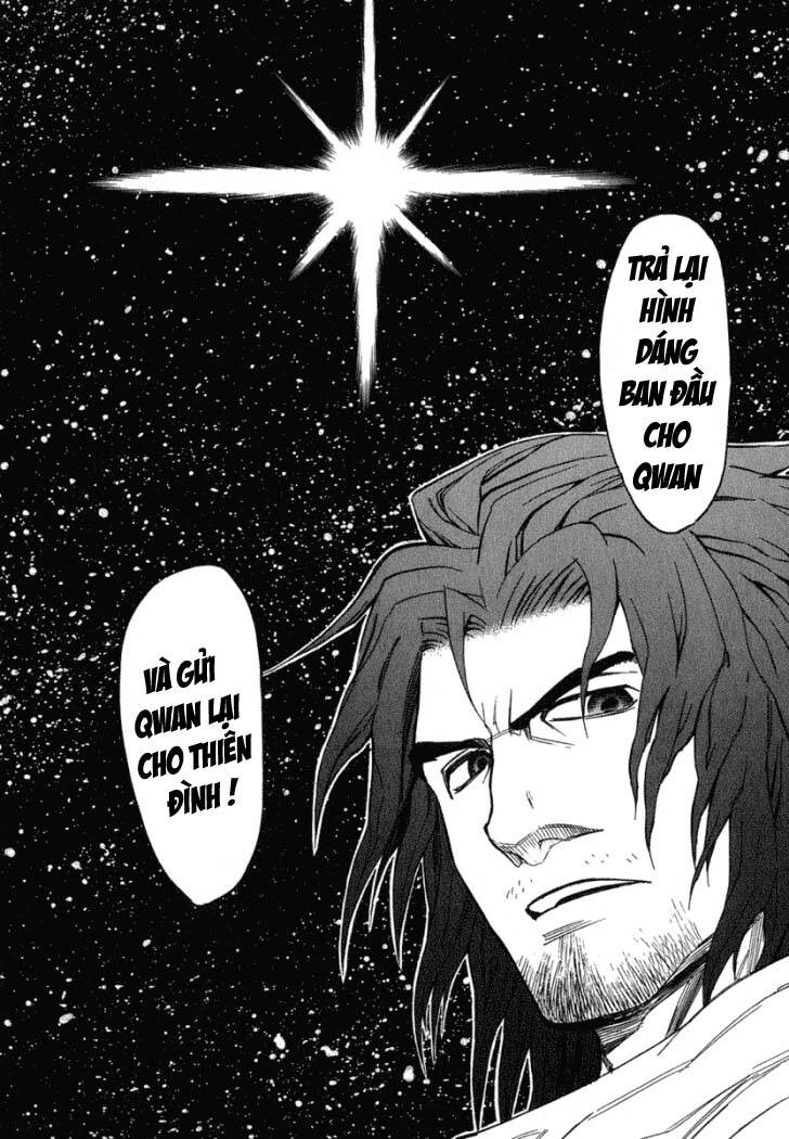 qwan chapter 27 21