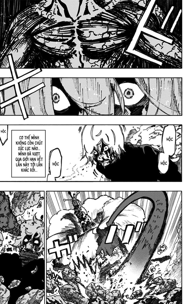 jigokuraku chapter 25 8