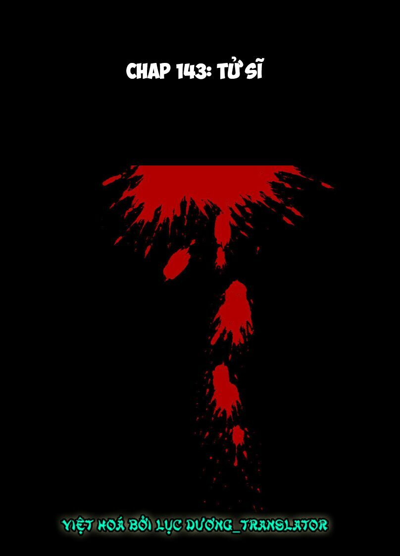 lưỡng bất nghi (full) chapter 143 1