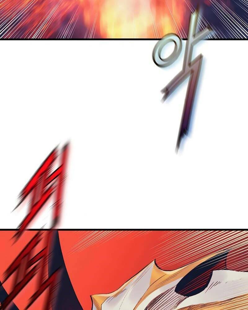 tu sĩ trị liệu của thái dương giáo chapter 47 46