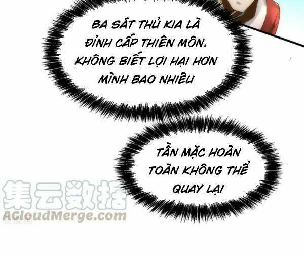 đô thị đỉnh phong cao thủ chapter 150 7