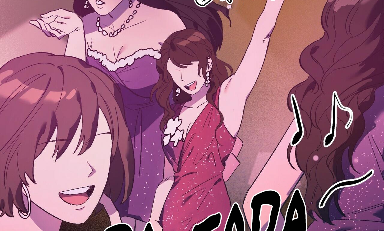 chàng dâu nhà họ kang chapter 14 20