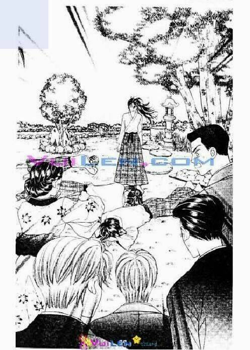 nhật ký tân hôn chapter 12 60