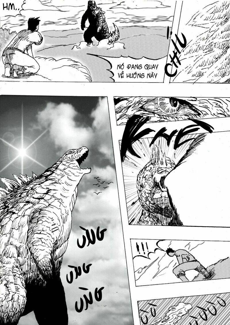 c.b.a (caber adventure) chapter 31 7