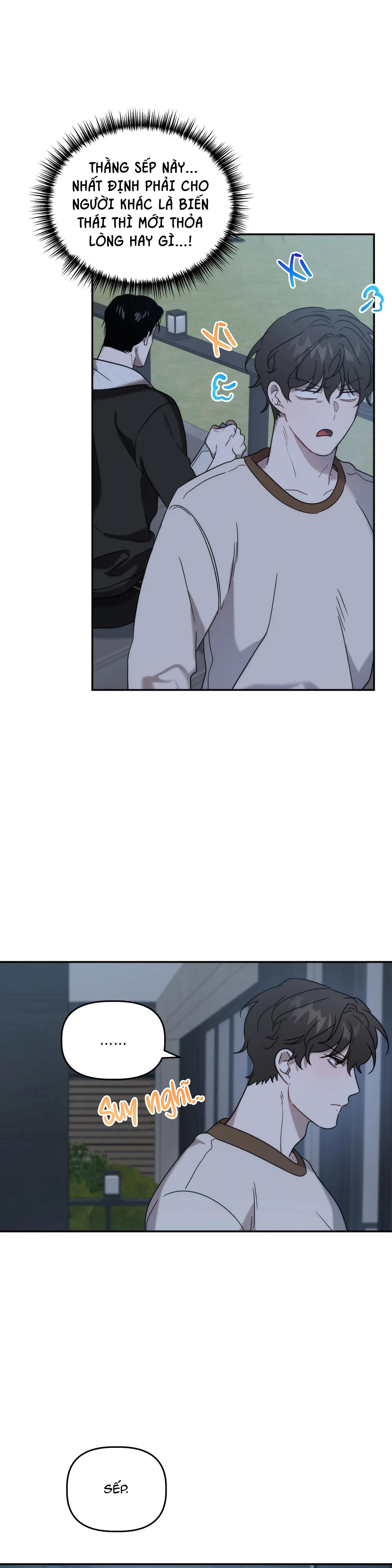 đã hiểu chưa chapter 18 28