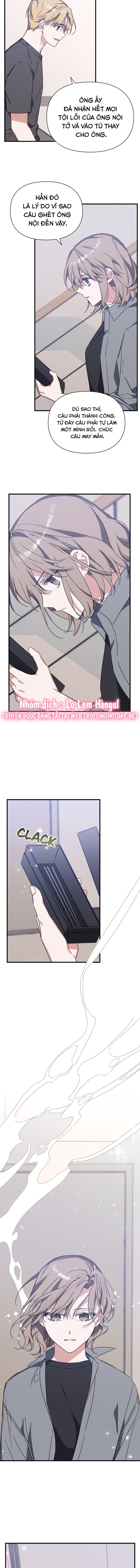 cuộc du hành thời gian của sela chapter 90 4