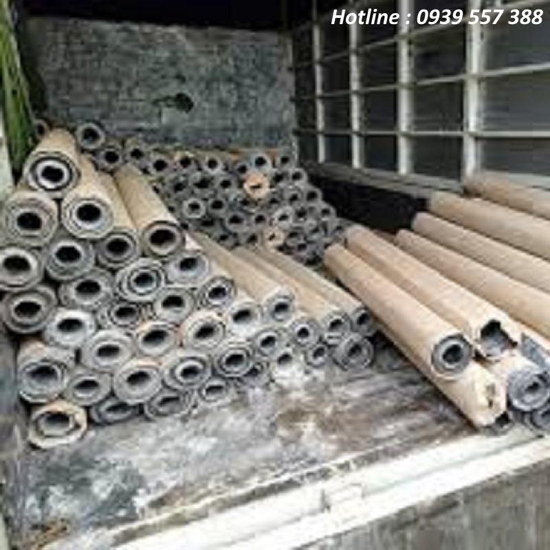 GIẤY DẦU CHỐNG THẤM , CHỐNG DỘT , CHỐNG ẨM , XÂY DỰNG CÔNG TRÌNH DÂN DỤNG , CÔNG NGHIỆP , THỦY LỢI , CẦU ĐƯỜNG