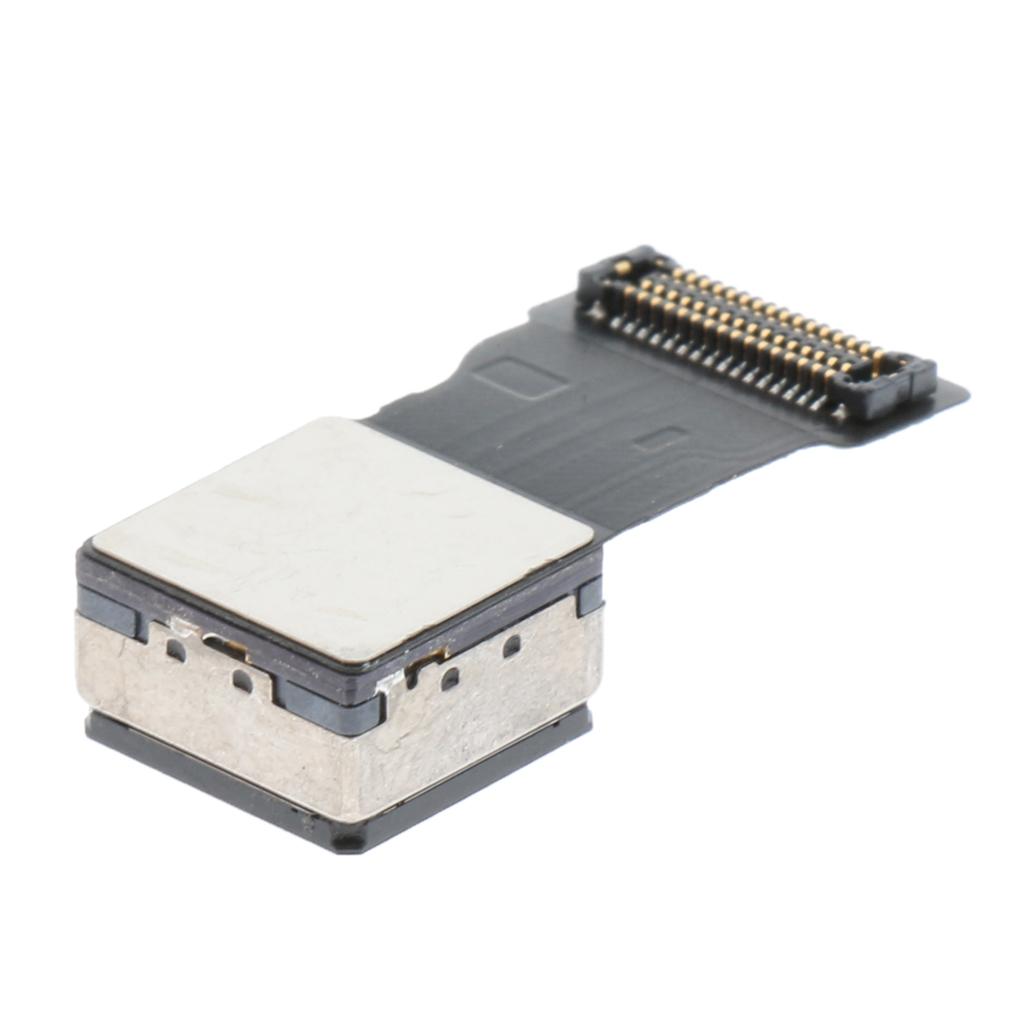 Internal Back Move Camera Rear Cam Flex Cables for Apple iPad 3 Gen