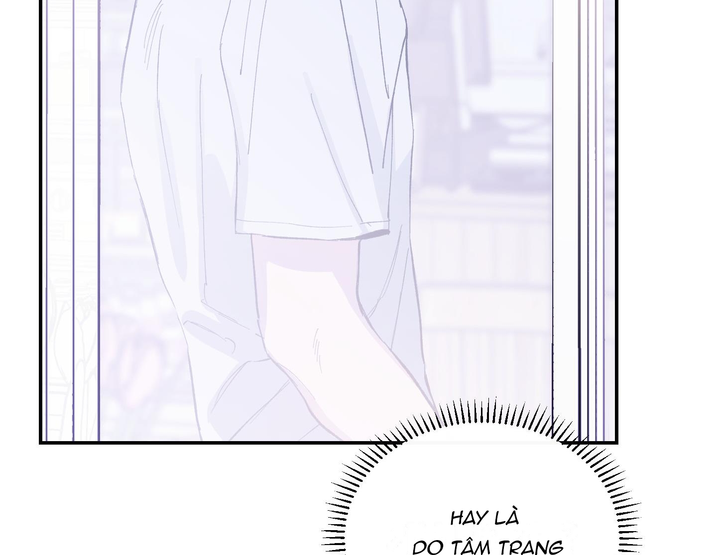 lãng mạn giả dối chapter 12 75