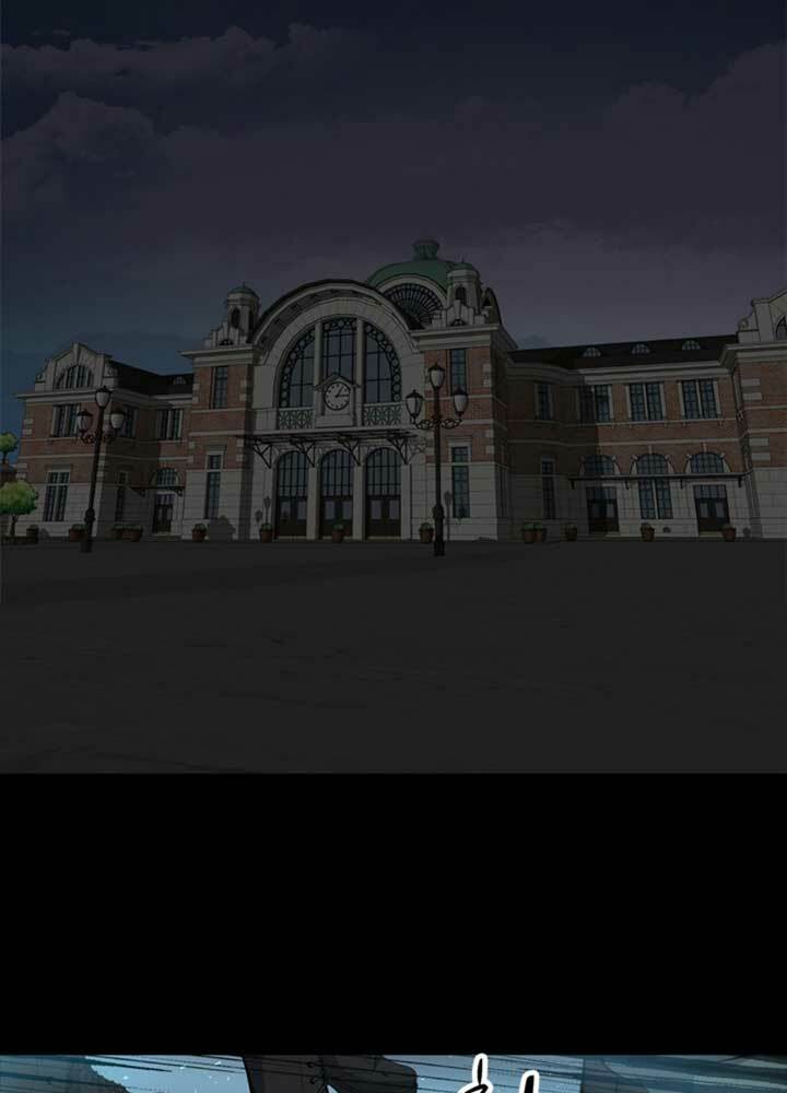 bậc thầy kiếm sư 2: arachi dị nhân đầu tiên chapter 9 84