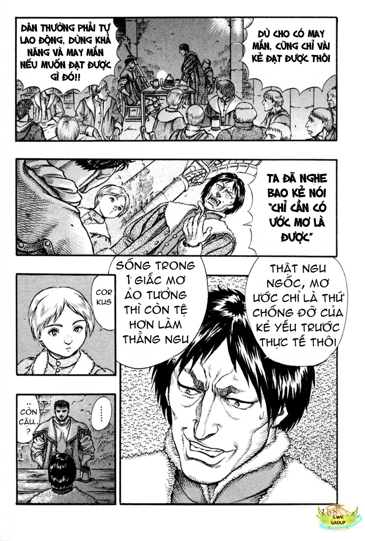 kiếm sĩ đen chapter 50 4