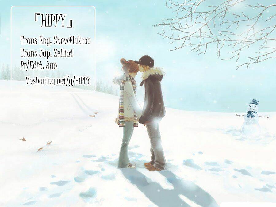 ngày ấy ta bên nhau chapter 9 51