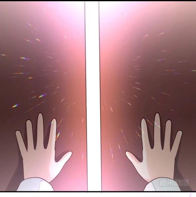 trọng sinh thành tiểu nha đầu chapter 8 14