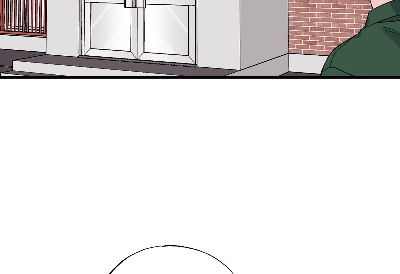 vị ngọt đôi môi chapter 38 105