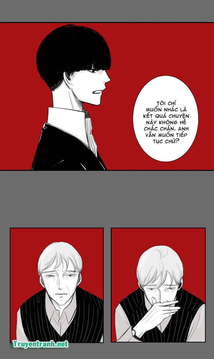 lời thì thầm ma quỉ chapter 35 5