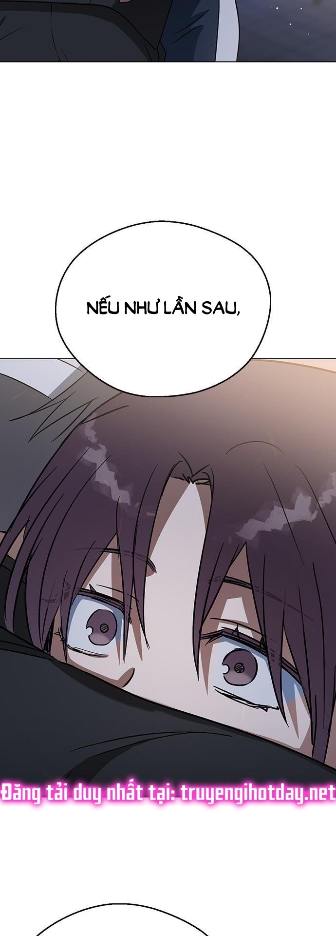 nhân duyên kiếp trước chapter 66.2 10