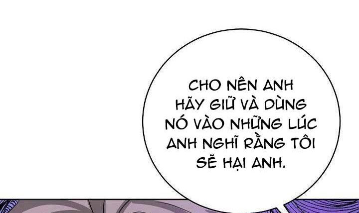 chinh phục quý ngài ma cà rồng chapter 8 118