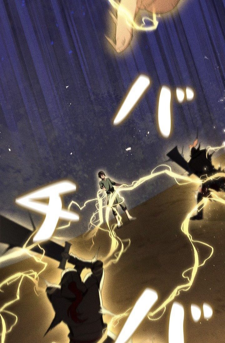 khế ước long nhân chapter 27 11