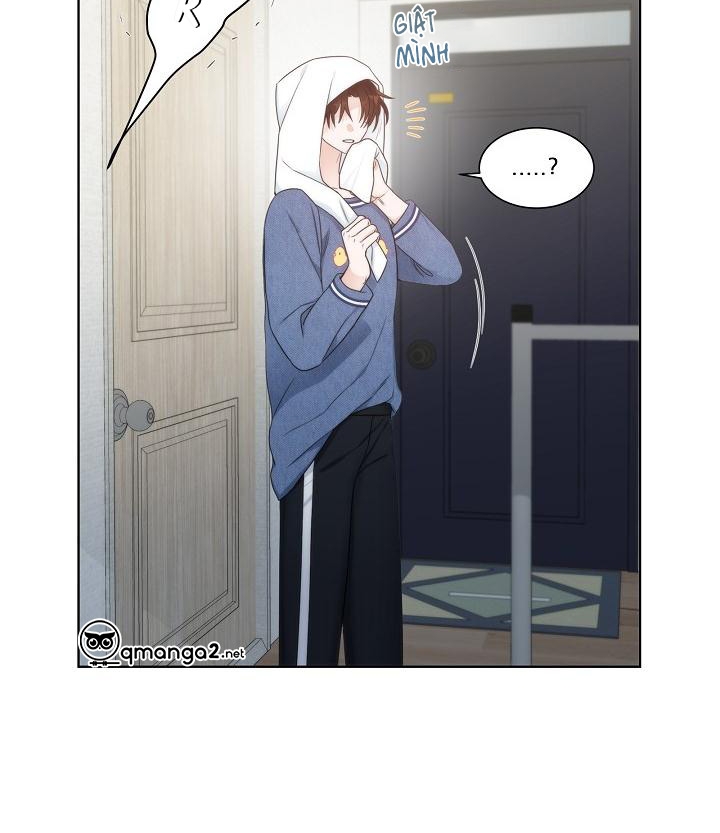 chuyện tình manhattan chapter 9 10