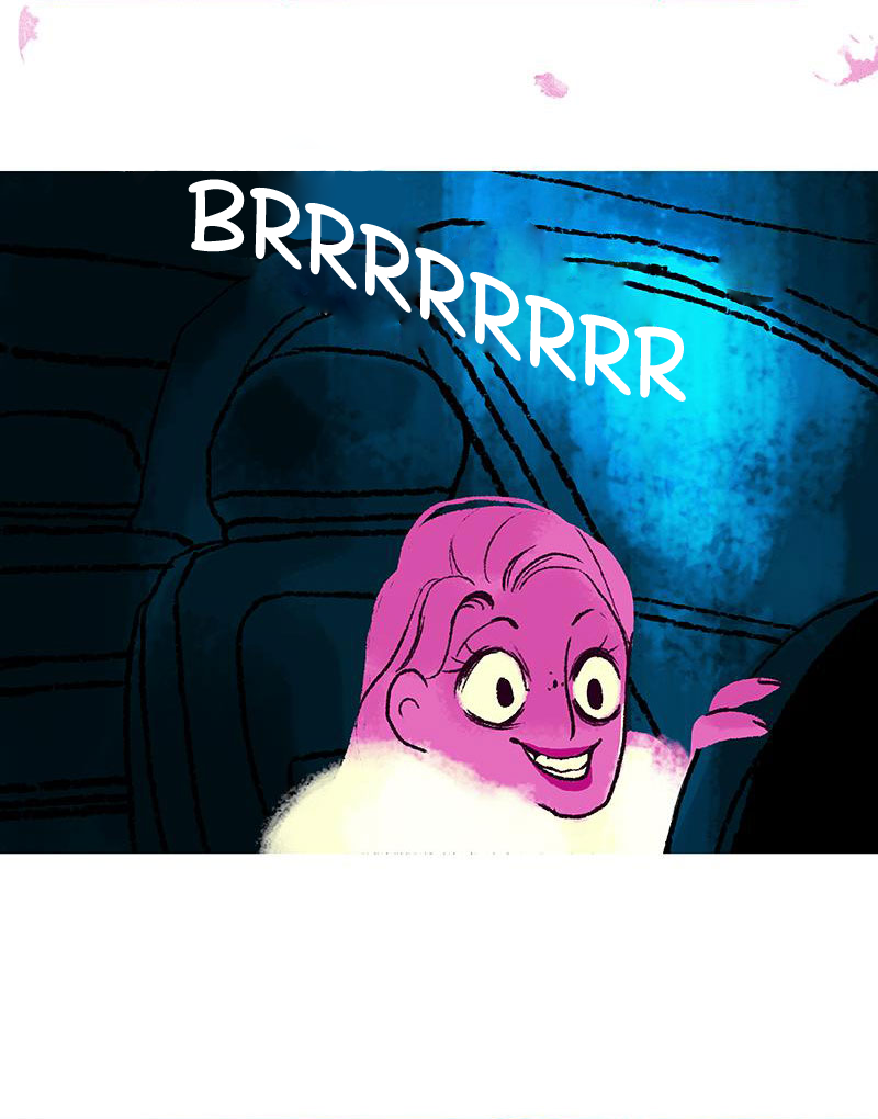 thần thoại olympus chapter 10 9