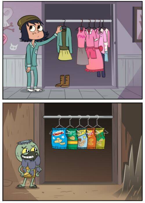 star vs. the forces of evil chapter 13 2