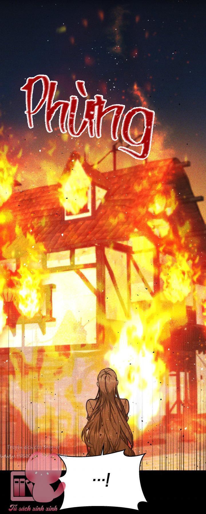 từ chồng cũ hóa thành nam chính chapter 6 25