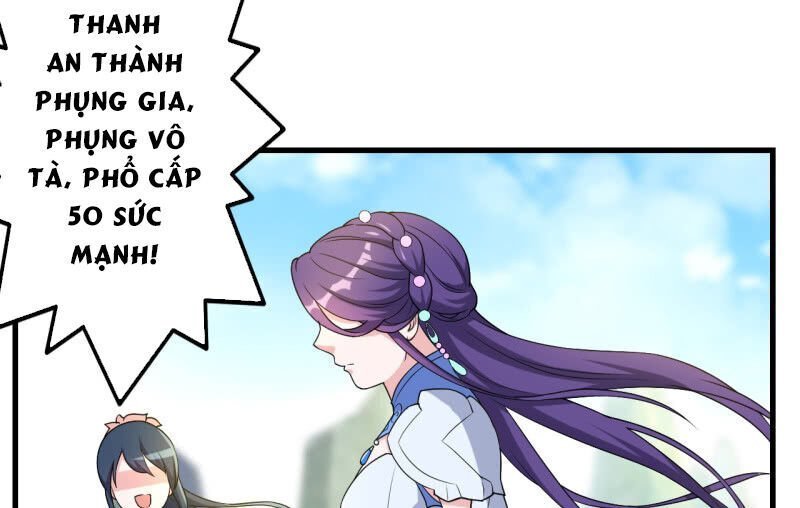 tà y cuồng thê chapter 139 18