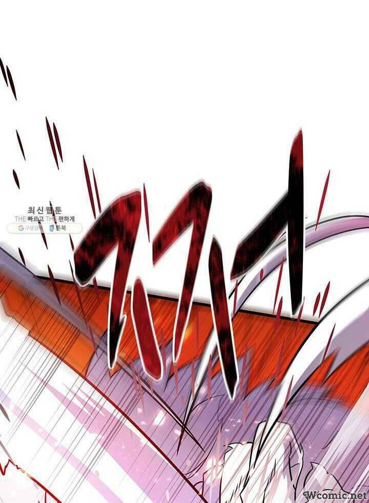 arcane sniper chapter 32 24