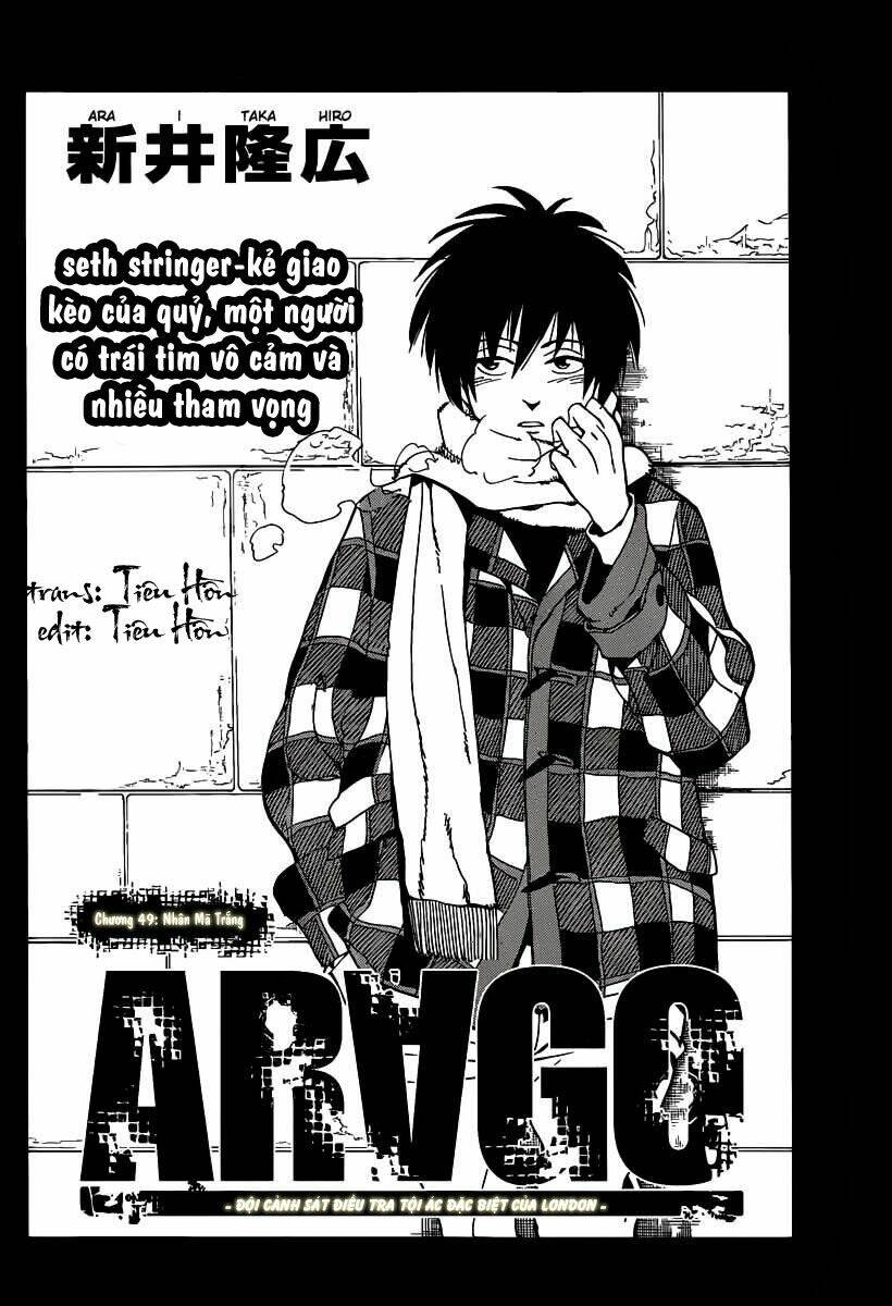 arago chapter 49 3
