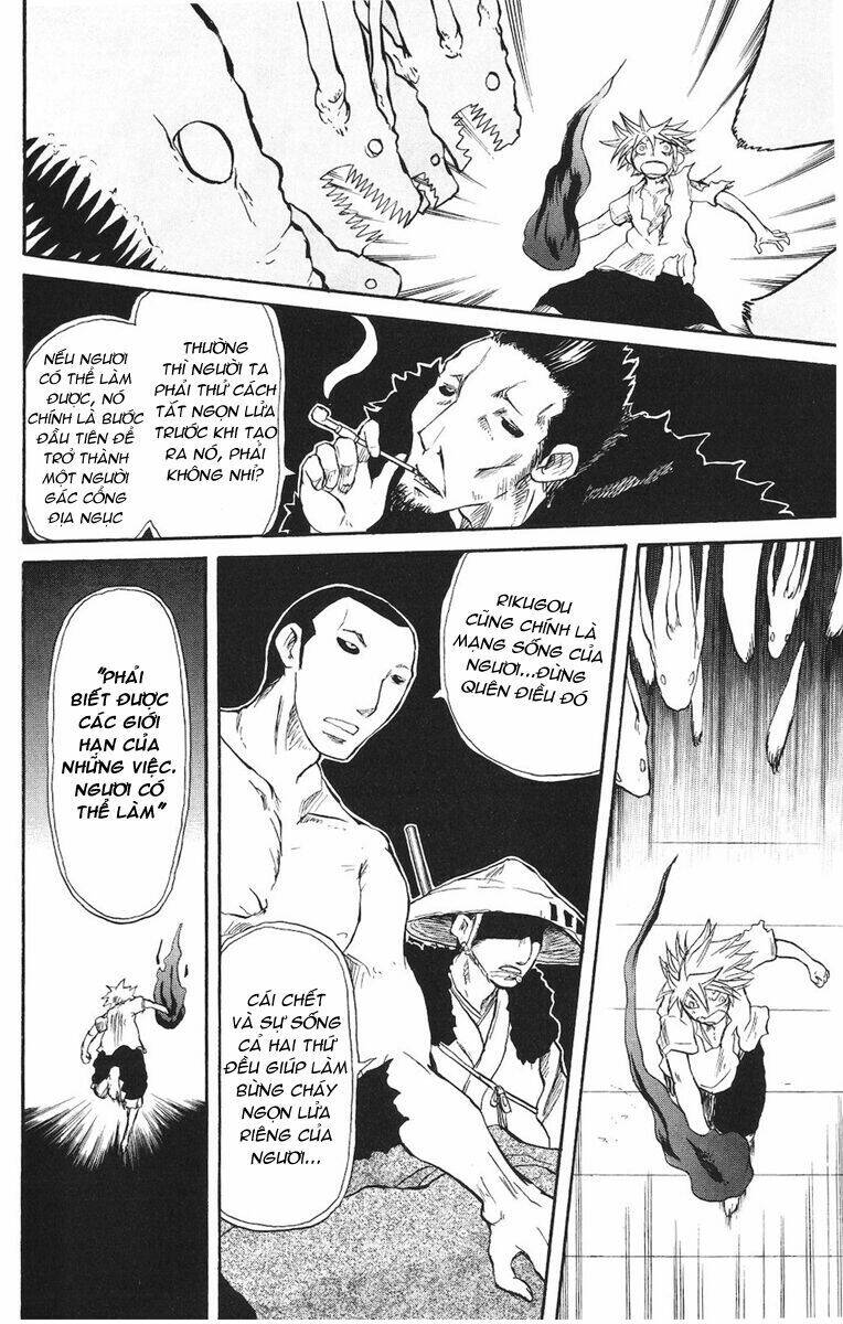 cerberus chapter 15 7