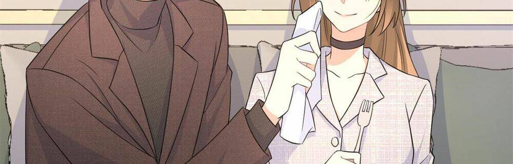 vẫn cứ nhớ em, nhớ em chapter 113 45