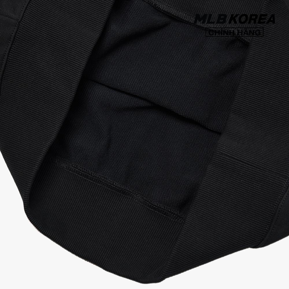 MLB - Áo sweatshirt tay dài cổ tròn Like Planet Overfit 3AMTL0121