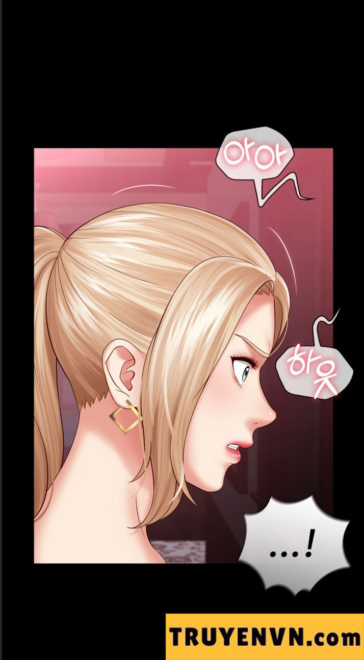 sứ mệnh người anh chapter 31 26