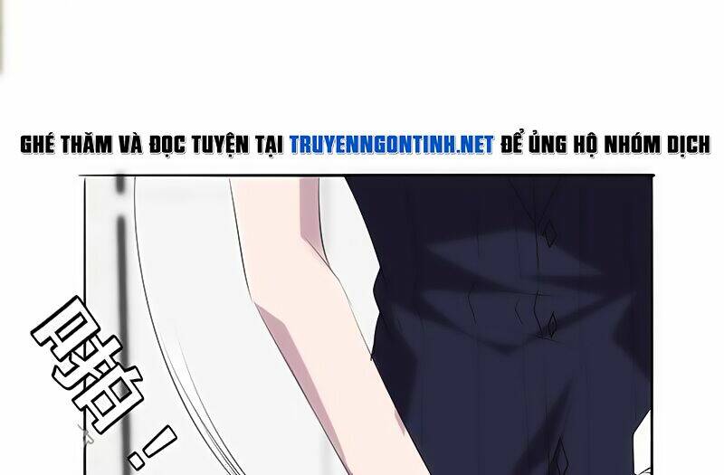 tối cường công nhân chapter 23 25