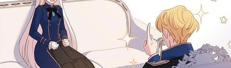 tiểu thư chỉ muốn được nghỉ ngơi chapter 56 298