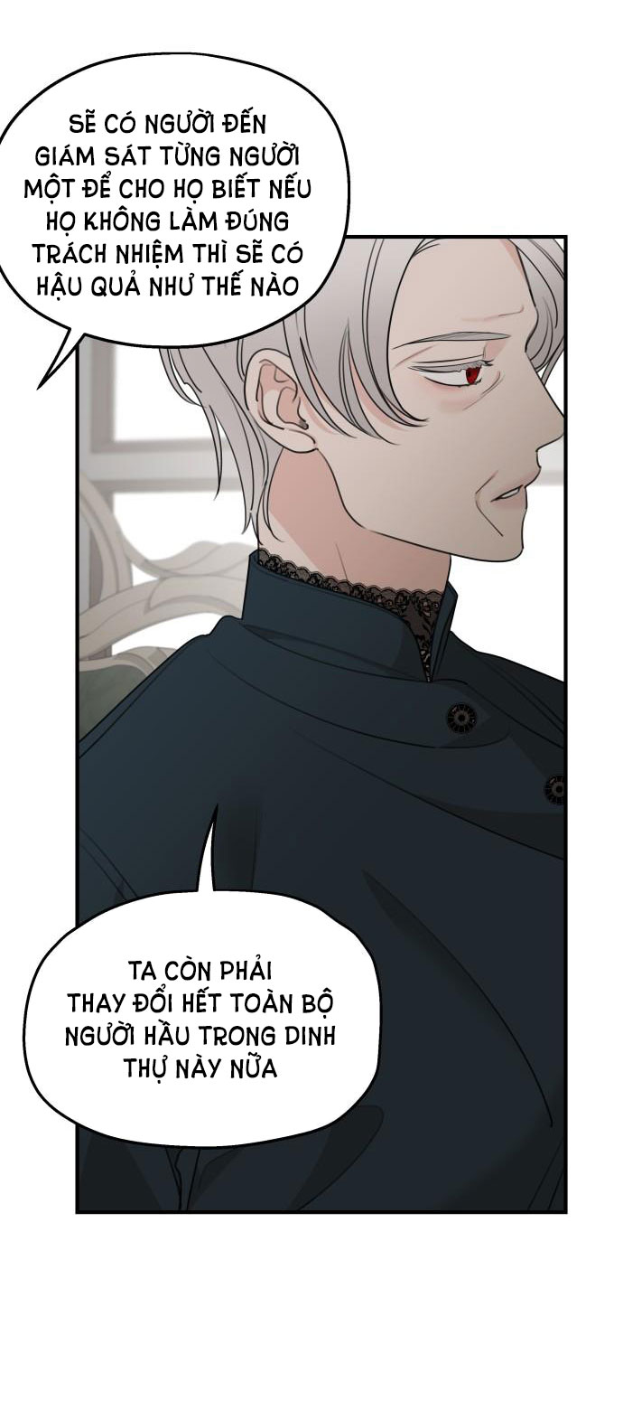 gia đình chồng bị ám ảnh bởi tôi chapter 70.2 4